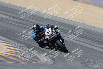media/Mar-22-2025-CVMA (Sat) [[462c0ffedb]]/Race 12-Supersport Middleweight/